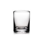 Ascutney Whiskey Glass